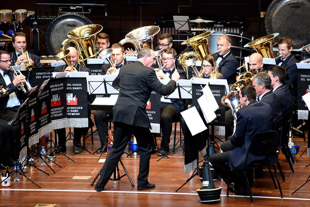 Montreux 2015 �� www.nouvelliste.ch