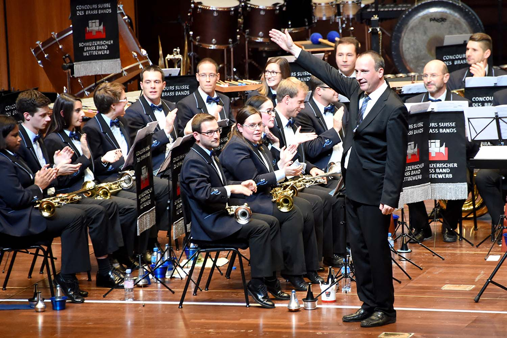 Montreux 2015 �� www.nouvelliste.ch