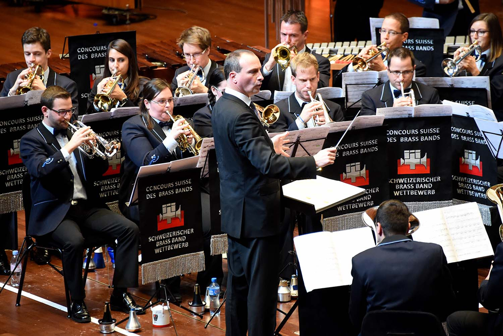 Montreux 2015 �� www.nouvelliste.ch