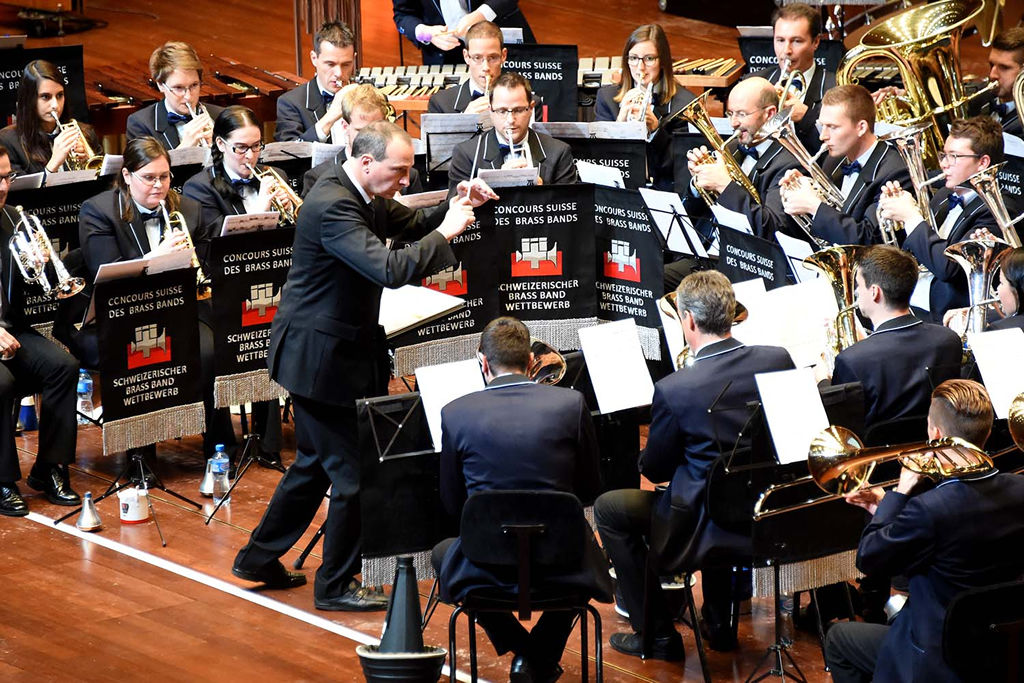 Montreux 2015 �� www.nouvelliste.ch