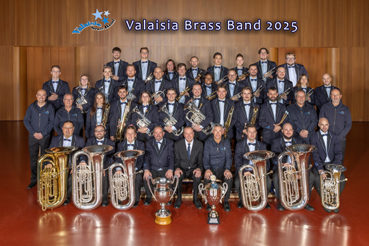 Saison 2025-2026 &copy; DEPREZphoto cransmontana