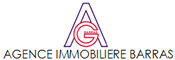 AGENCE IMMOBILIERE BARRAS